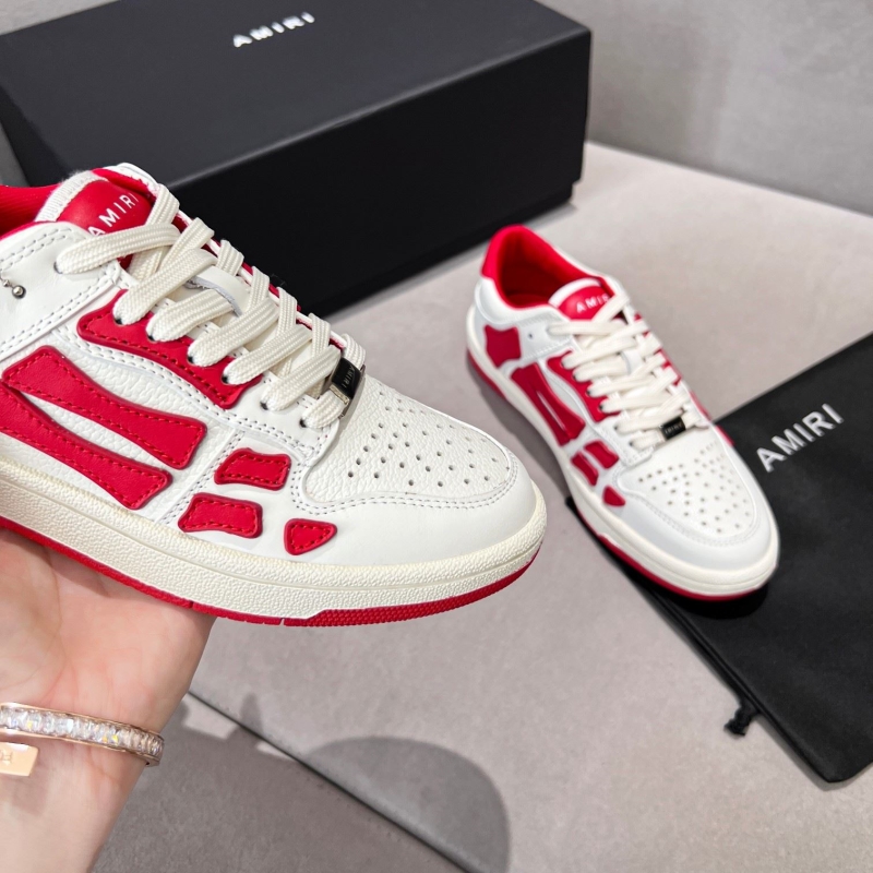 Amiri Sneakers